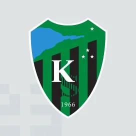 Kocaelispor 1